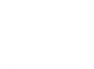 四川美尚美電器設(shè)備有限公司